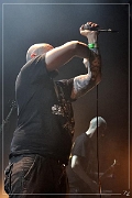 54569 RAZ 01-03-2014 (Zz) (p)